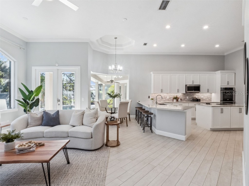 2046 Westover Reserve Boulevard Windermere FL 34786 O6364090 image3