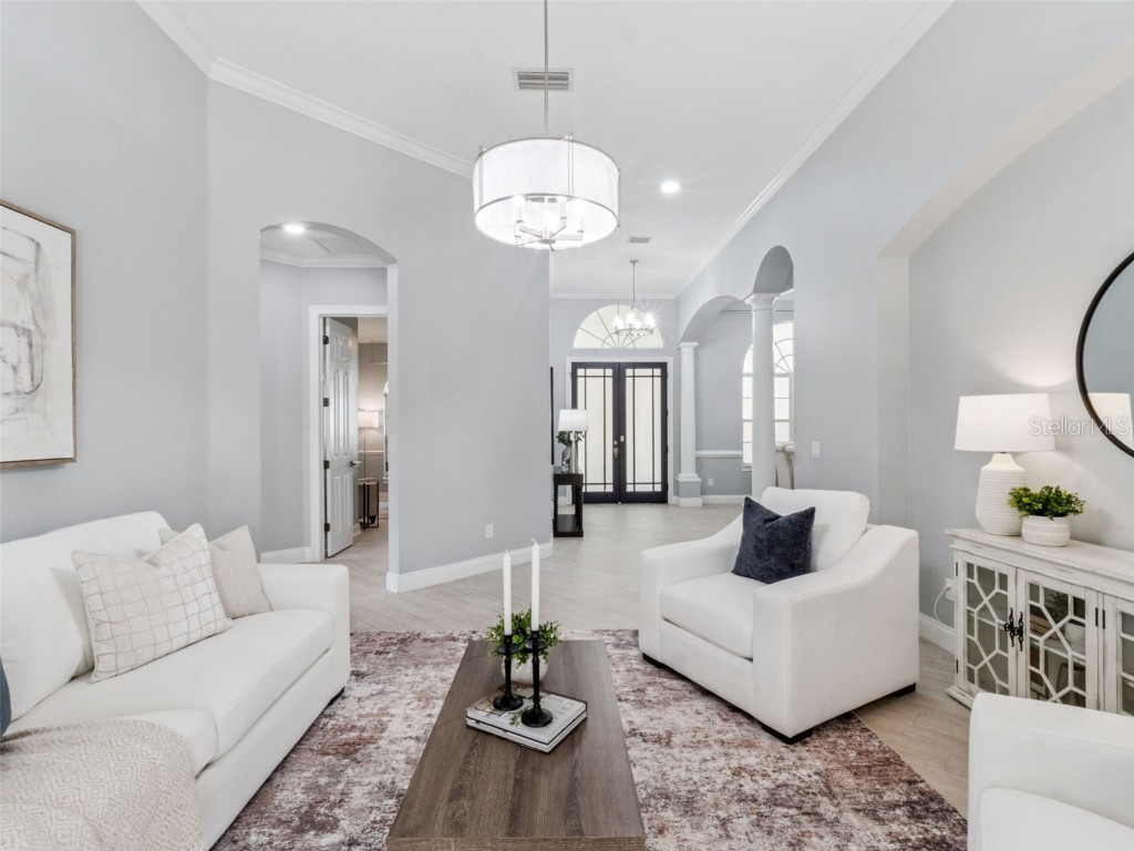 2046 Westover Reserve Boulevard Windermere FL 34786 O6364090 image5