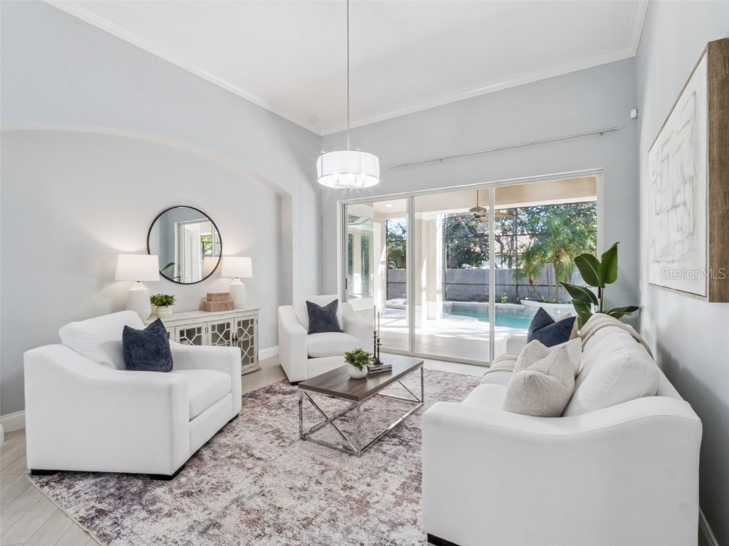 2046 Westover Reserve Boulevard Windermere FL 34786 O6364090 image6