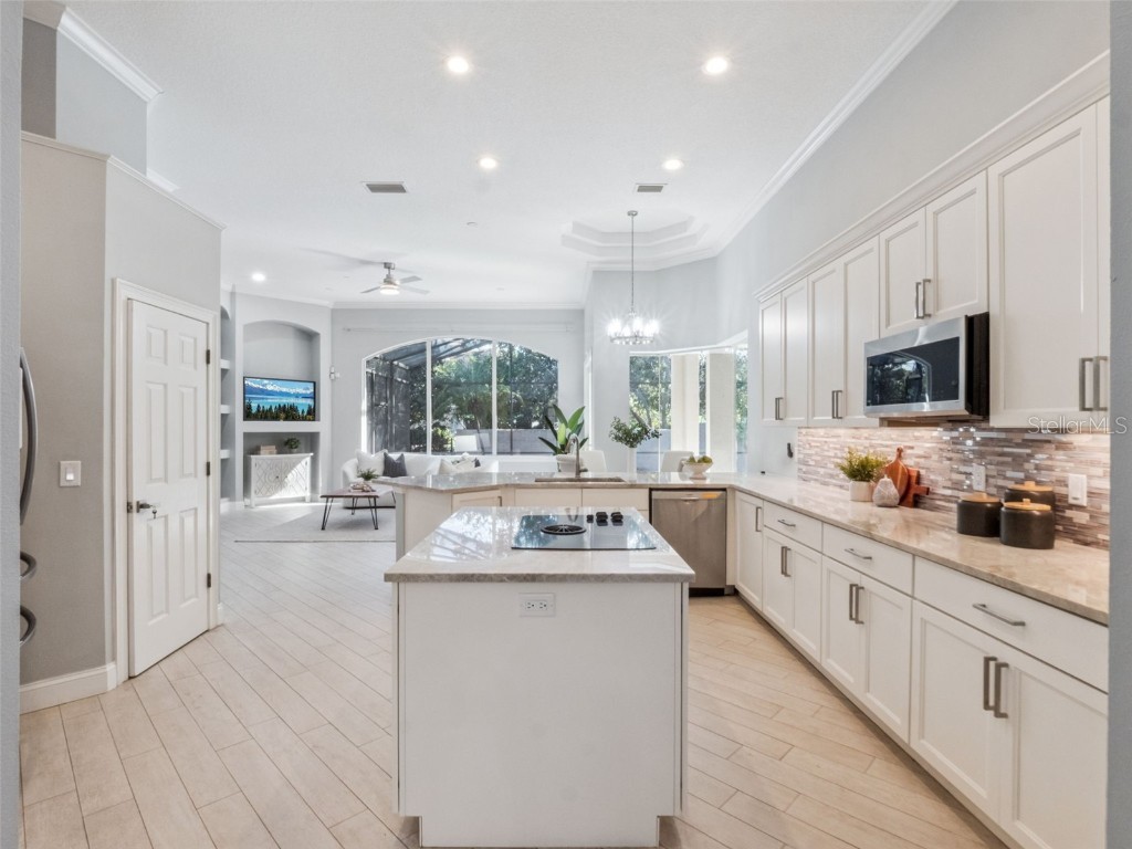 2046 Westover Reserve Boulevard Windermere FL 34786 O6364090 image8