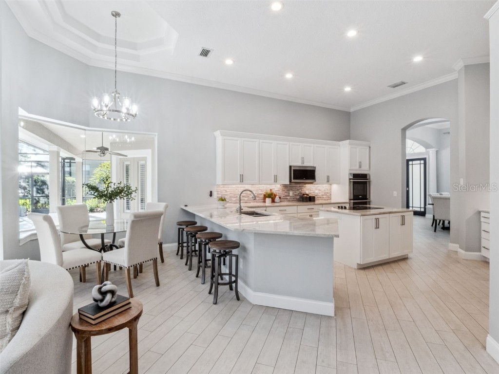 2046 Westover Reserve Boulevard Windermere FL 34786 O6364090 image9