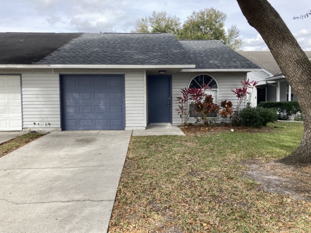 2046 Windward Pass Lakeland FL 33813 J942301 image1