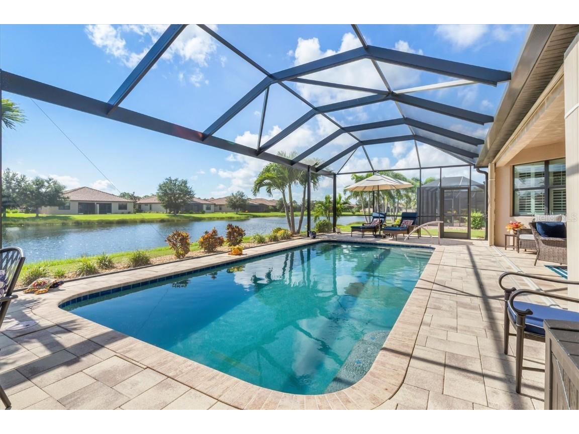 20460 Granlago Drive Venice FL 34293 D6143420 image1