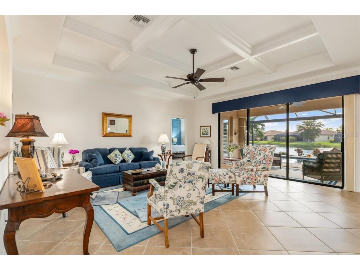 20460 Granlago Drive Venice FL 34293 D6143420 image10