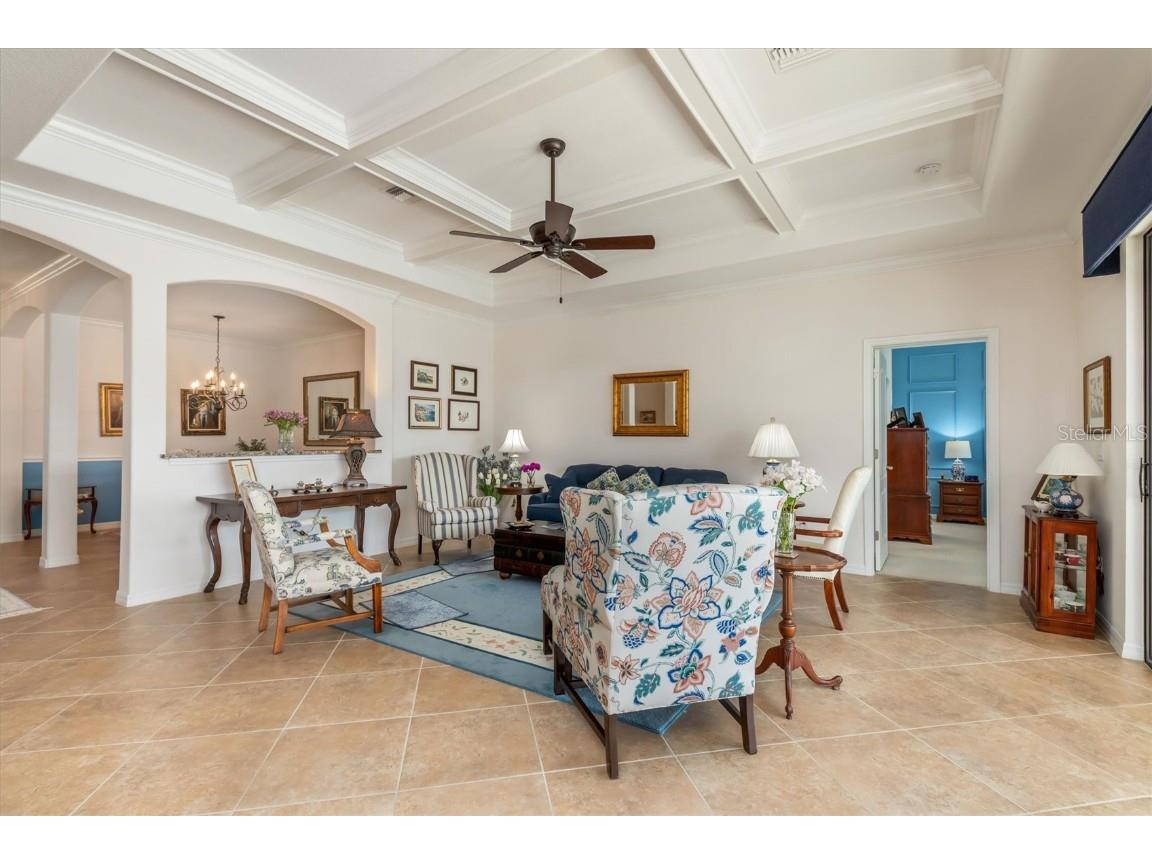 20460 Granlago Drive Venice FL 34293 D6143420 image11