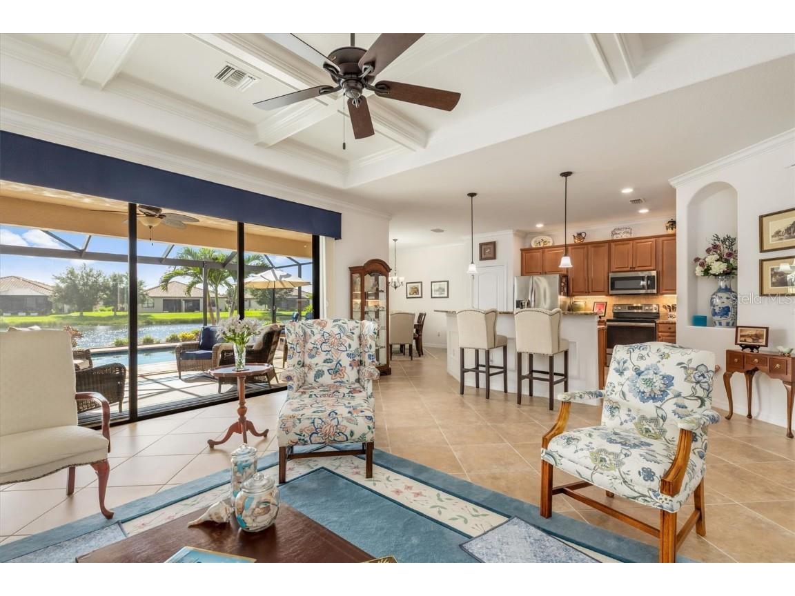 20460 Granlago Drive Venice FL 34293 D6143420 image13