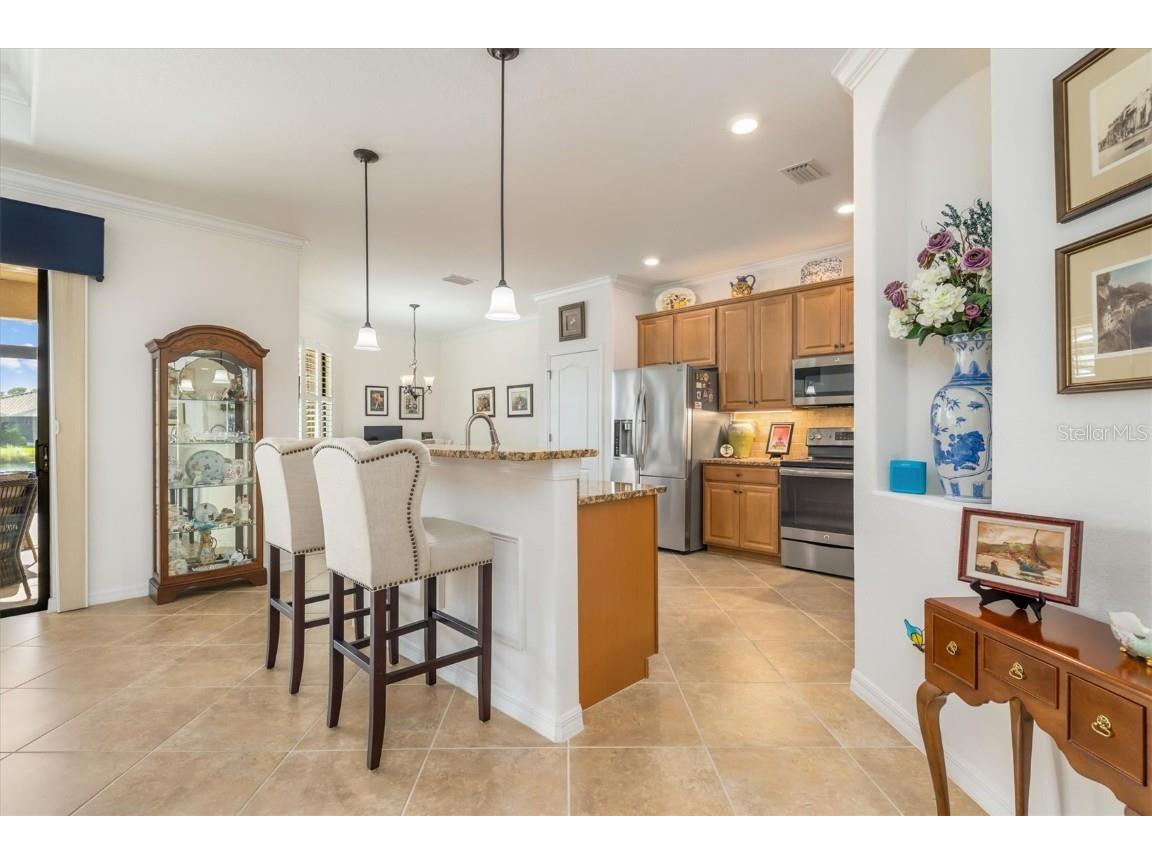 20460 Granlago Drive Venice FL 34293 D6143420 image14