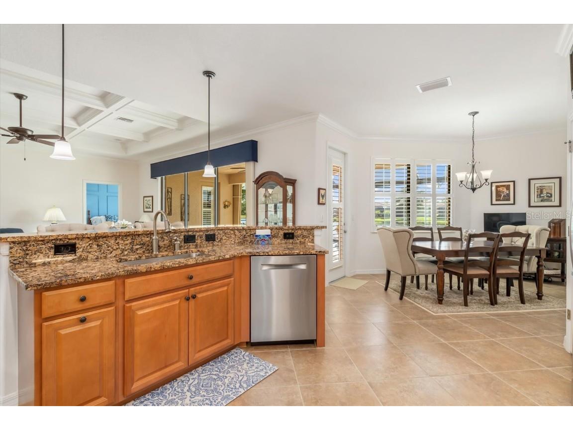 20460 Granlago Drive Venice FL 34293 D6143420 image15