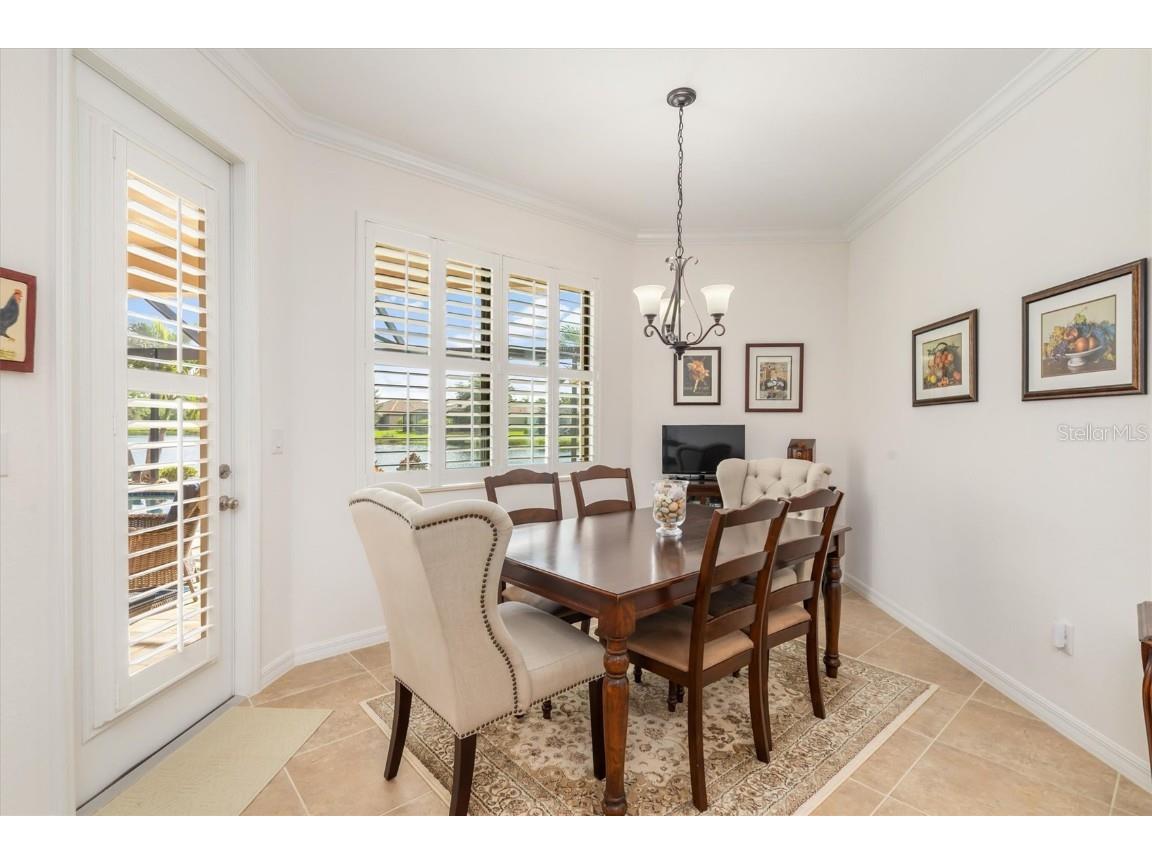 20460 Granlago Drive Venice FL 34293 D6143420 image17