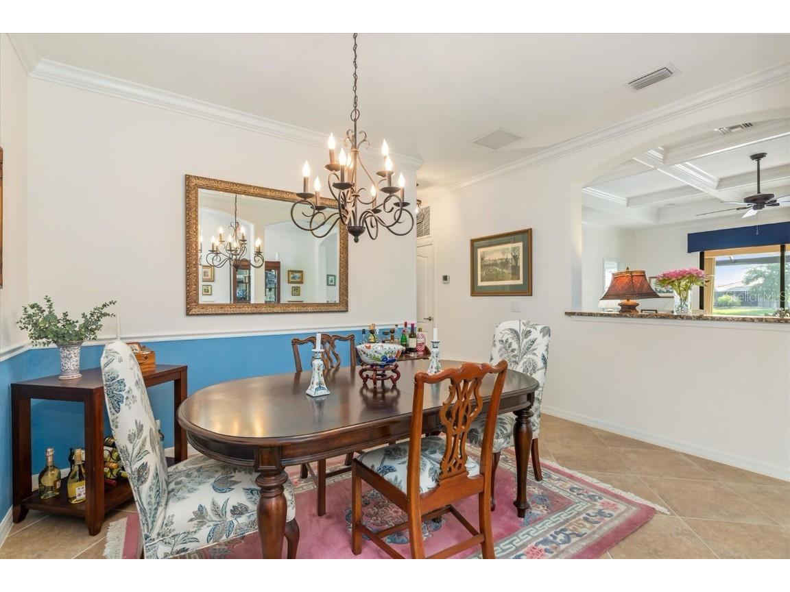 20460 Granlago Drive Venice FL 34293 D6143420 image20