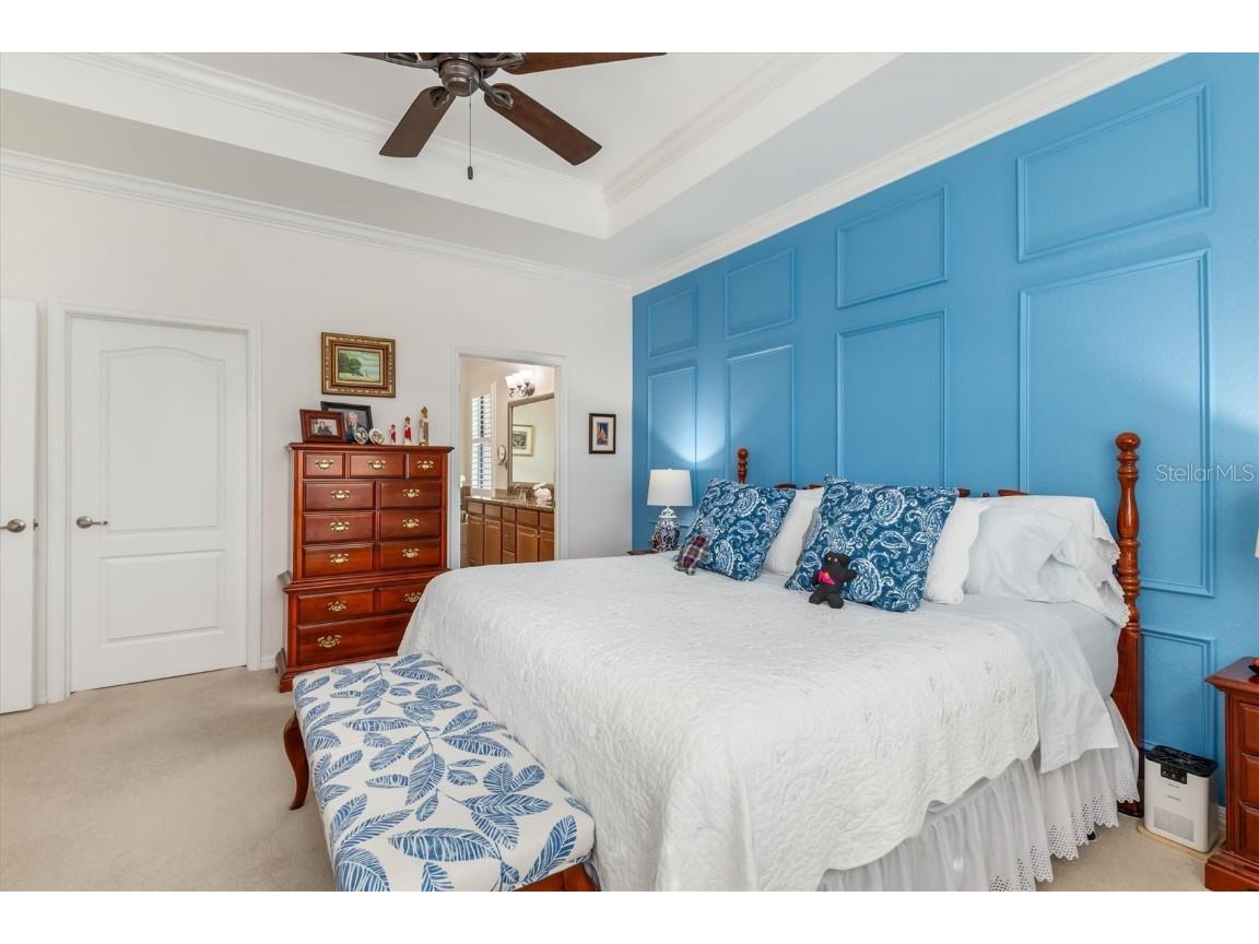 20460 Granlago Drive Venice FL 34293 D6143420 image22