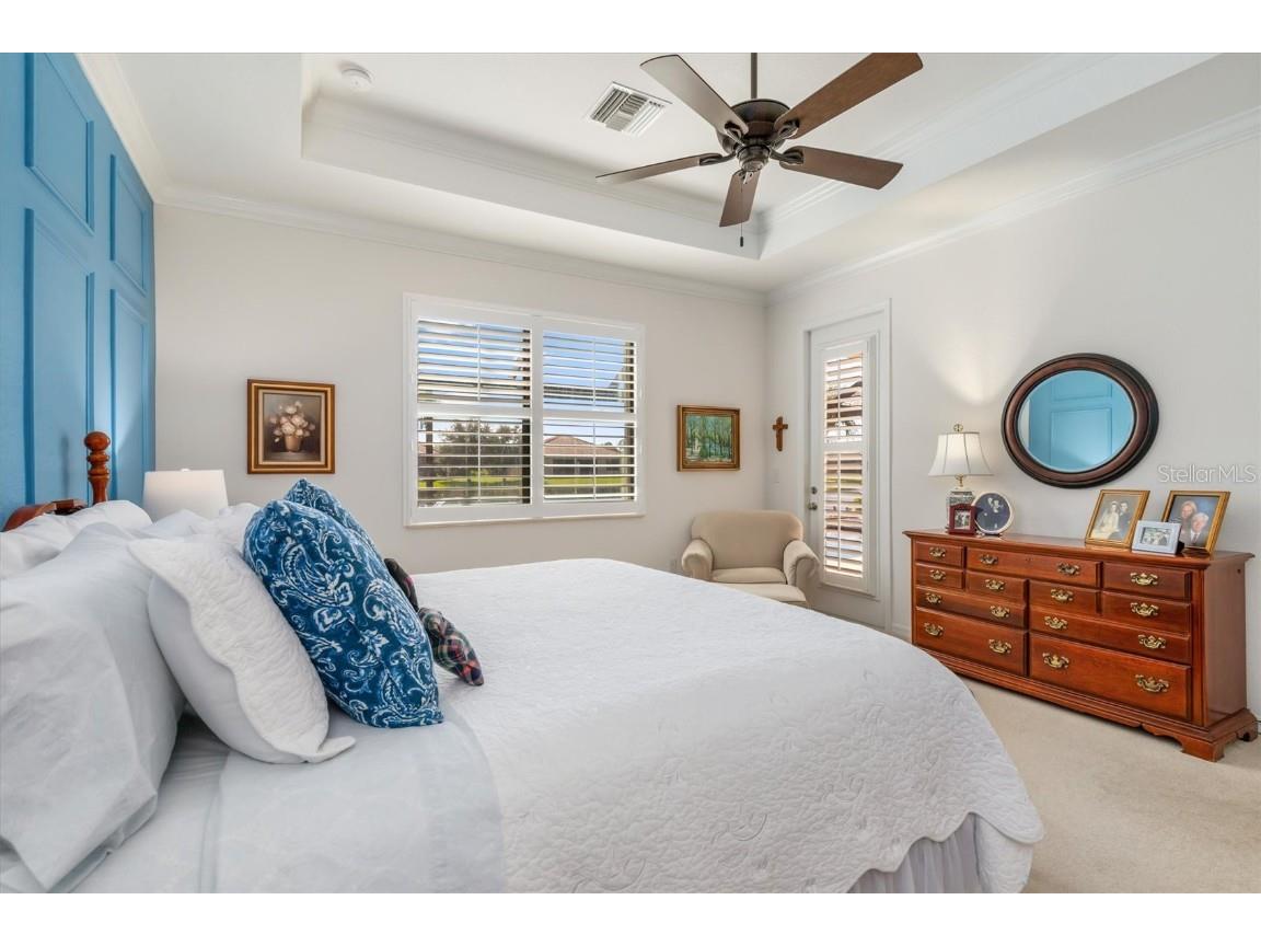 20460 Granlago Drive Venice FL 34293 D6143420 image24