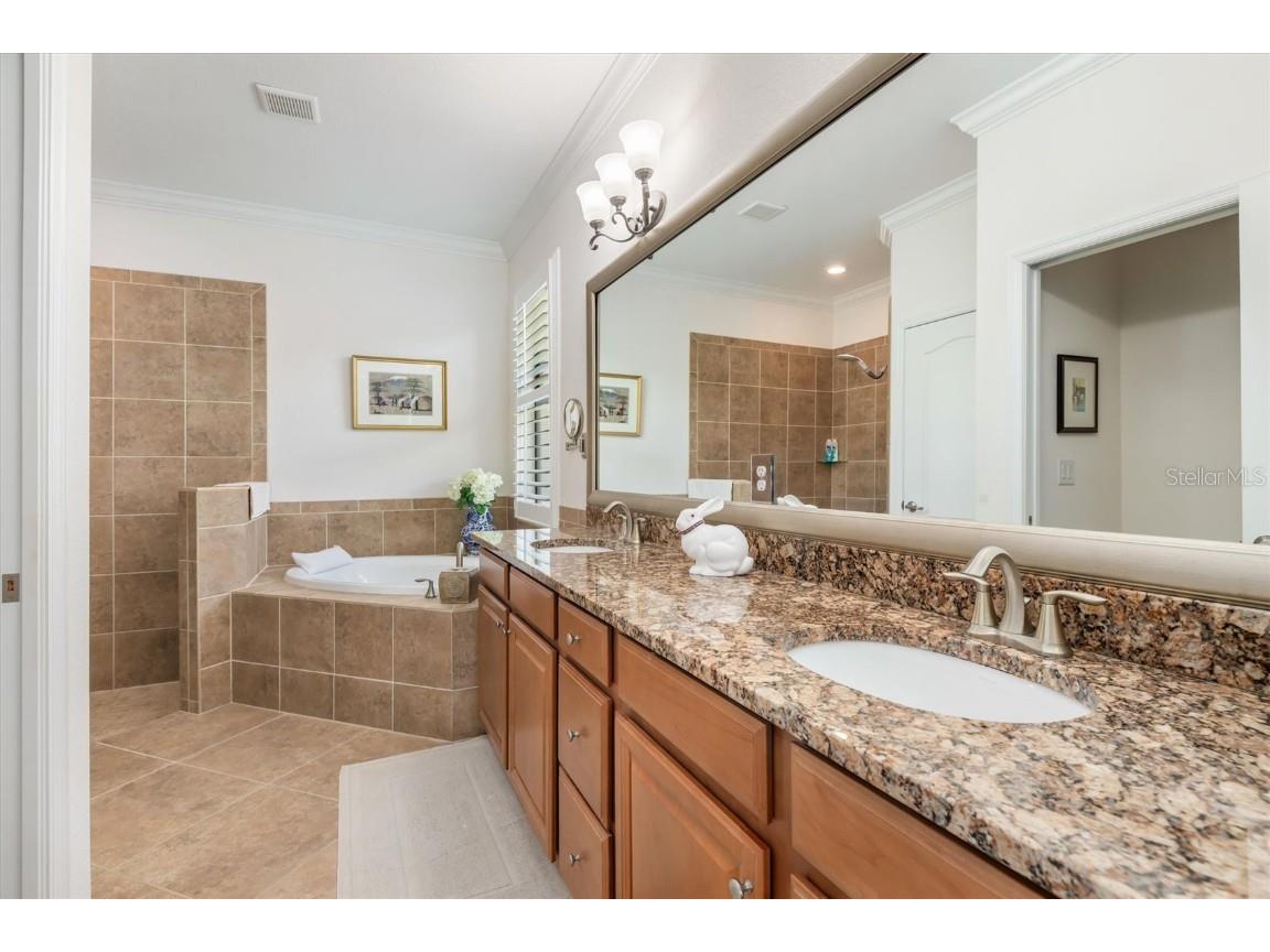 20460 Granlago Drive Venice FL 34293 D6143420 image25