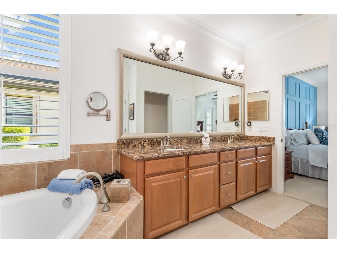 20460 Granlago Drive Venice FL 34293 D6143420 image27