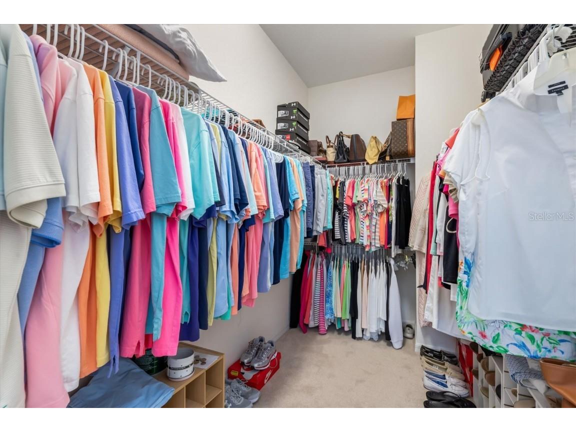 20460 Granlago Drive Venice FL 34293 D6143420 image28