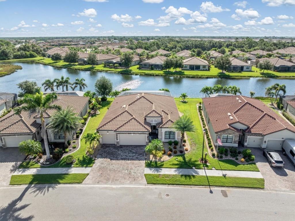 20460 Granlago Drive Venice FL 34293 D6143420 image3