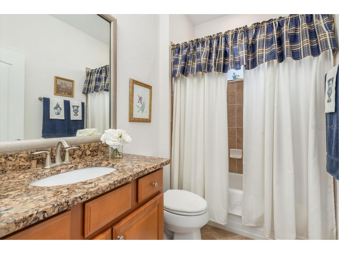 20460 Granlago Drive Venice FL 34293 D6143420 image30