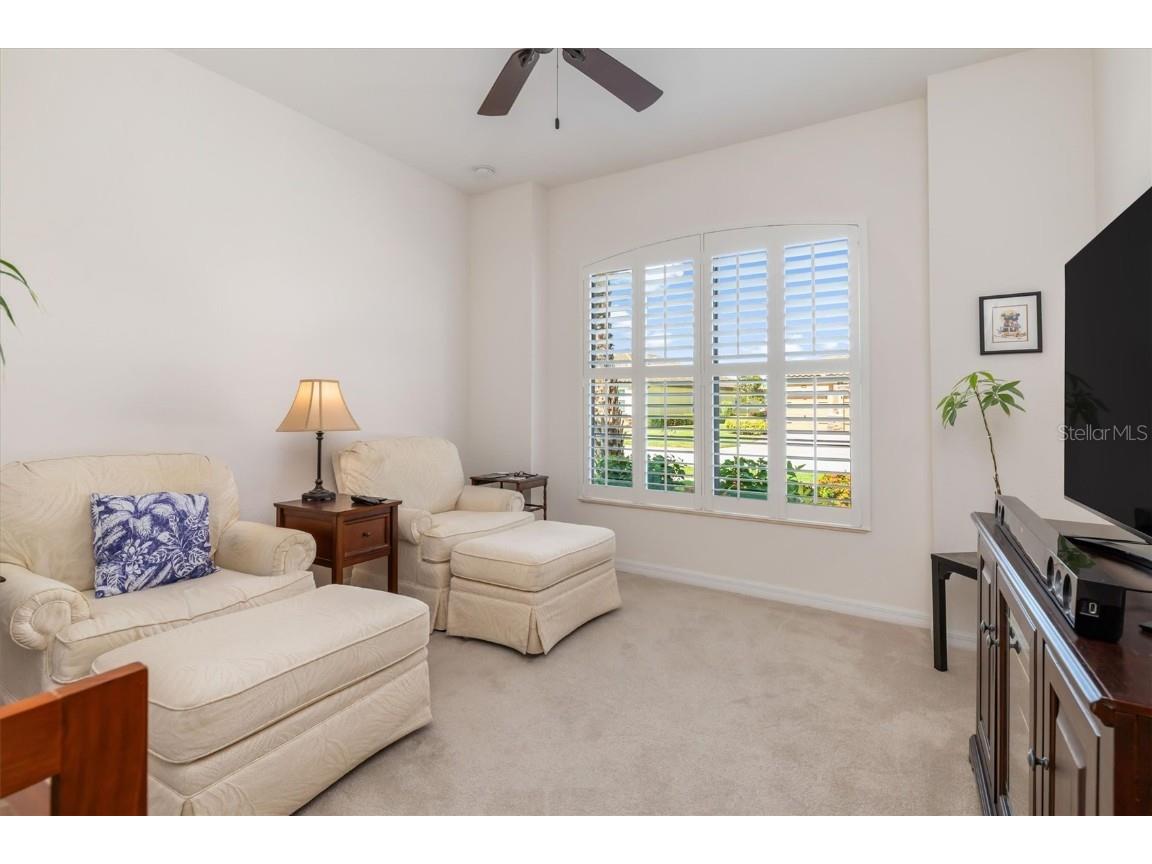 20460 Granlago Drive Venice FL 34293 D6143420 image32