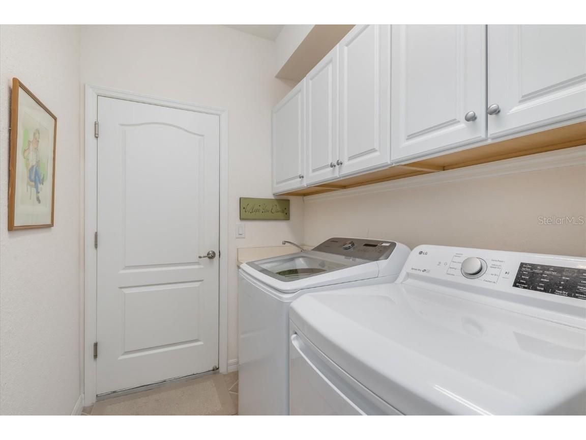 20460 Granlago Drive Venice FL 34293 D6143420 image33