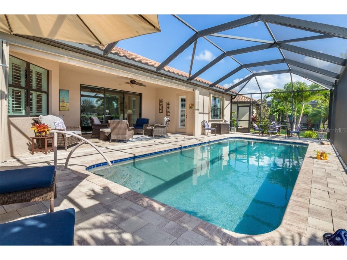 20460 Granlago Drive Venice FL 34293 D6143420 image36