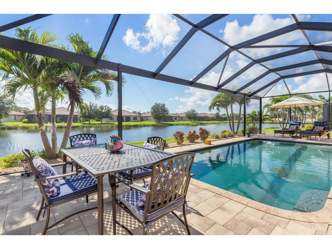 20460 Granlago Drive Venice FL 34293 D6143420 image38