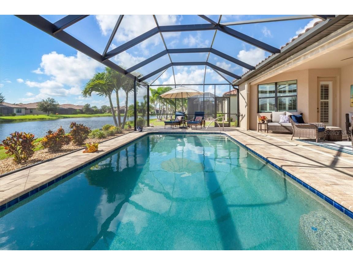 20460 Granlago Drive Venice FL 34293 D6143420 image39