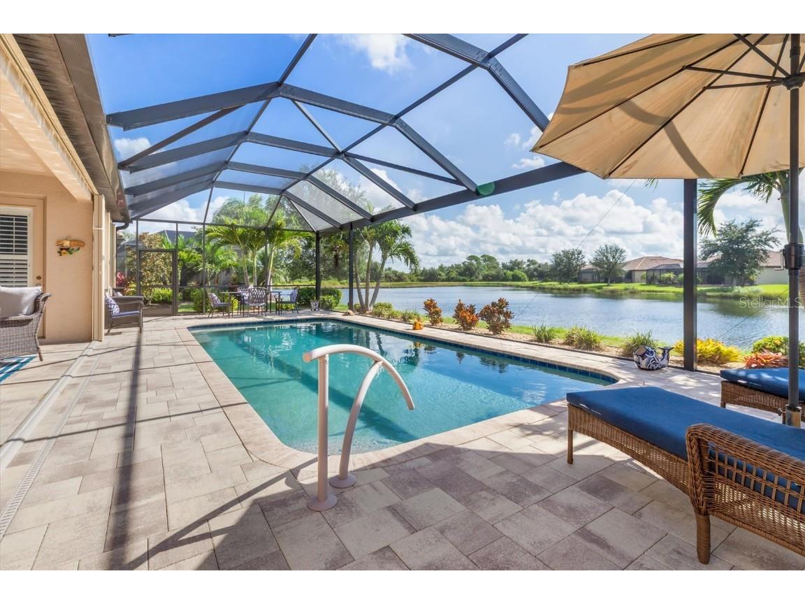 20460 Granlago Drive Venice FL 34293 D6143420 image4