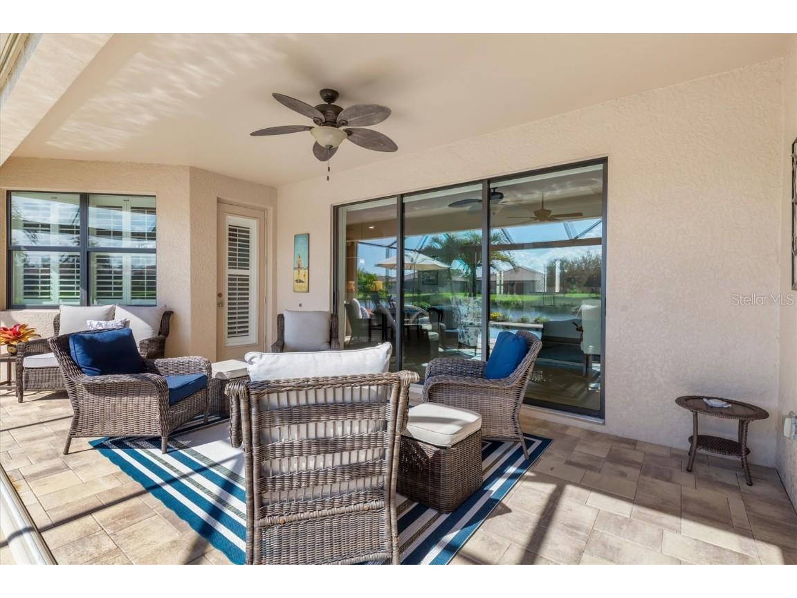 20460 Granlago Drive Venice FL 34293 D6143420 image40