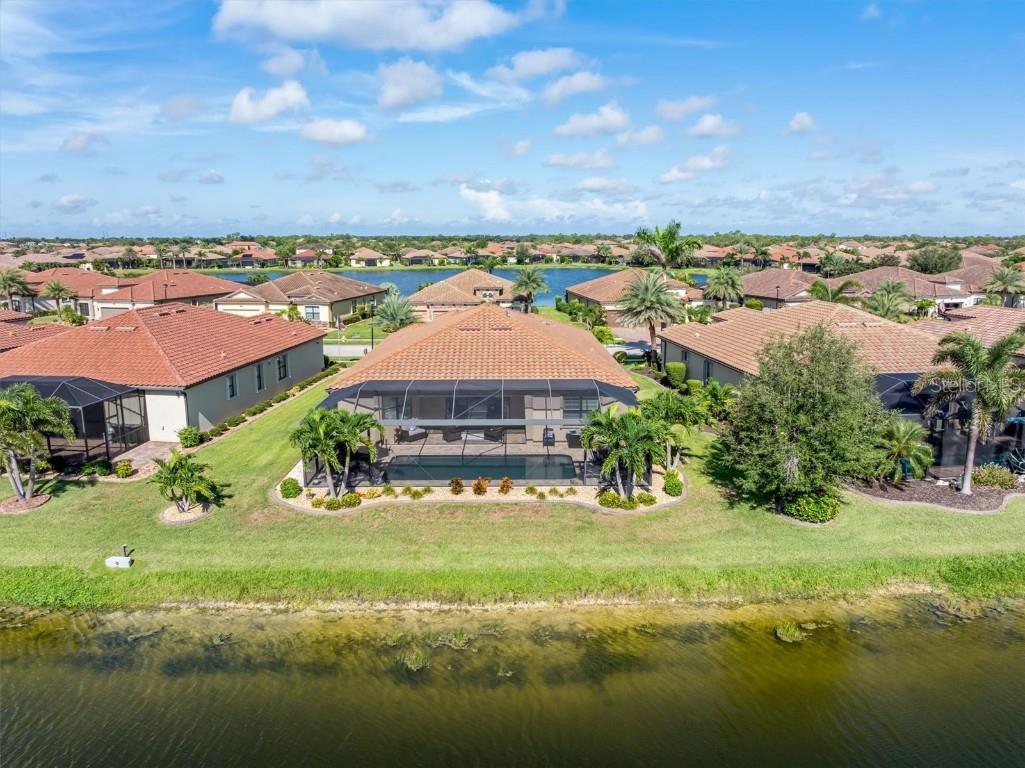 20460 Granlago Drive Venice FL 34293 D6143420 image43