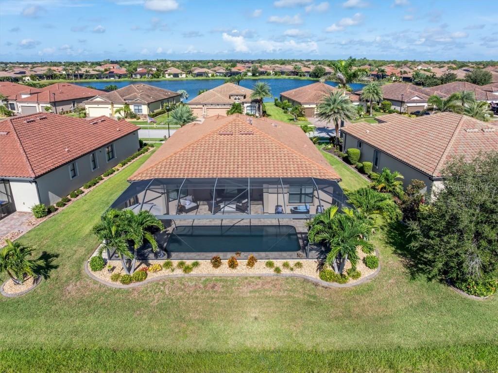 20460 Granlago Drive Venice FL 34293 D6143420 image44