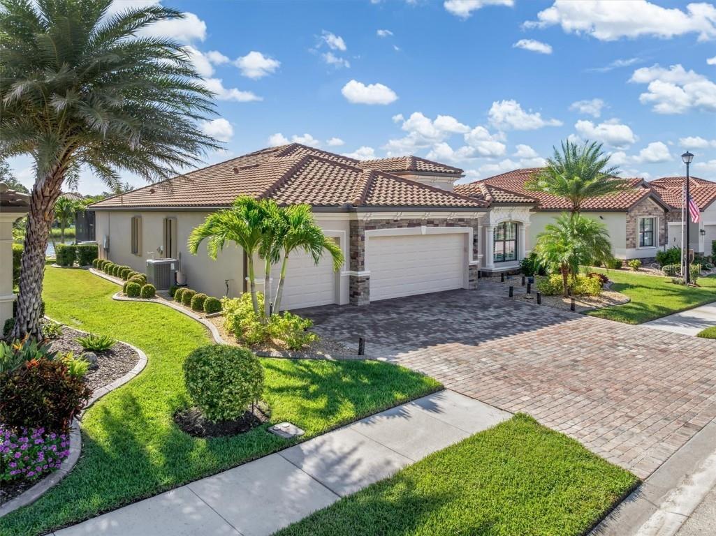 20460 Granlago Drive Venice FL 34293 D6143420 image45