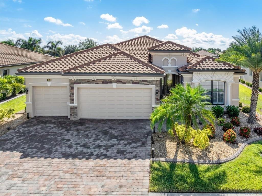 20460 Granlago Drive Venice FL 34293 D6143420 image46