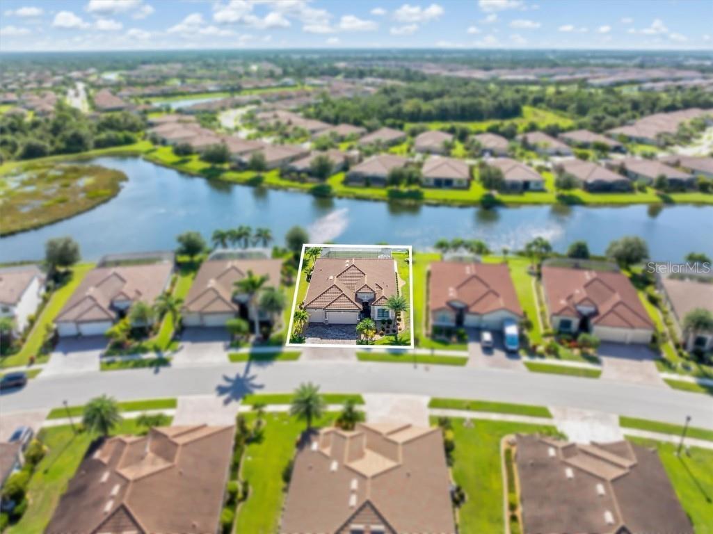 20460 Granlago Drive Venice FL 34293 D6143420 image47
