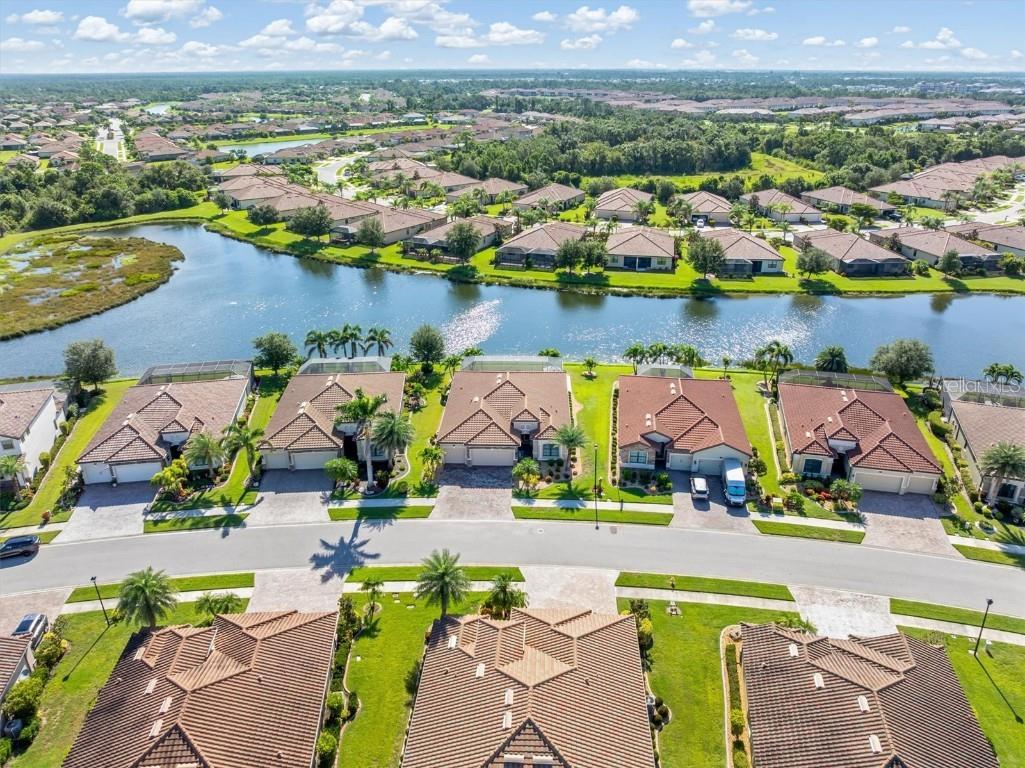 20460 Granlago Drive Venice FL 34293 D6143420 image48