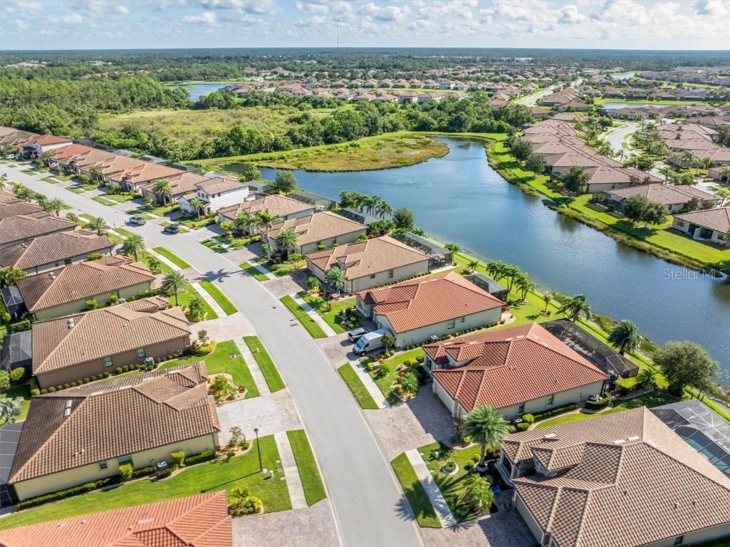 20460 Granlago Drive Venice FL 34293 D6143420 image49