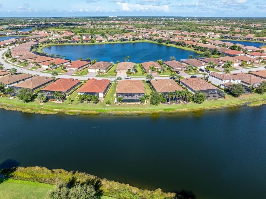 20460 Granlago Drive Venice FL 34293 D6143420 image51