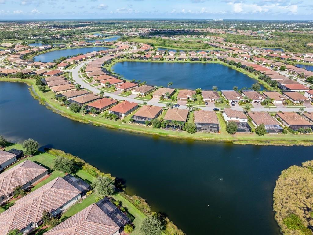 20460 Granlago Drive Venice FL 34293 D6143420 image52