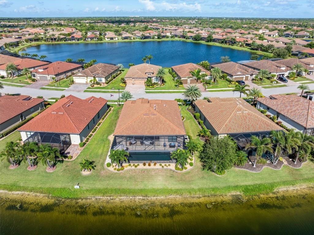 20460 Granlago Drive Venice FL 34293 D6143420 image53