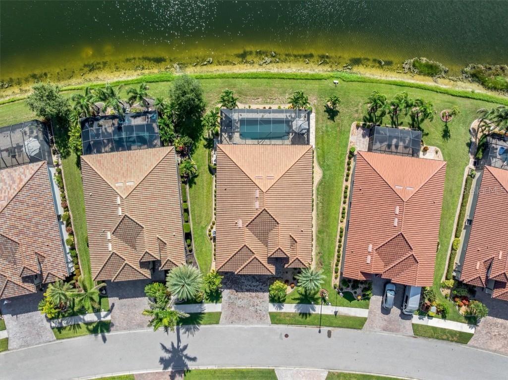 20460 Granlago Drive Venice FL 34293 D6143420 image54