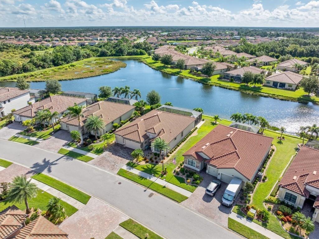 20460 Granlago Drive Venice FL 34293 D6143420 image55