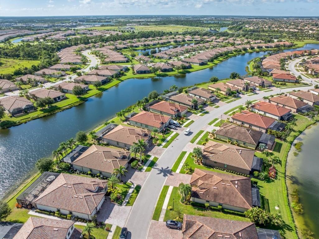 20460 Granlago Drive Venice FL 34293 D6143420 image56