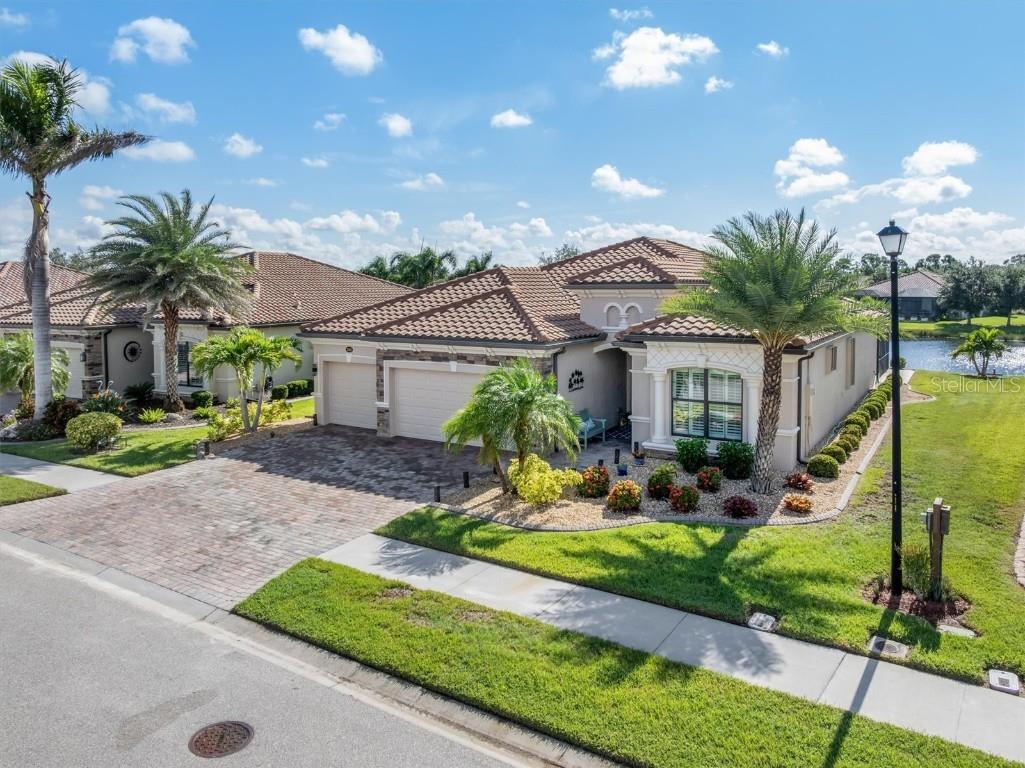 20460 Granlago Drive Venice FL 34293 D6143420 image57