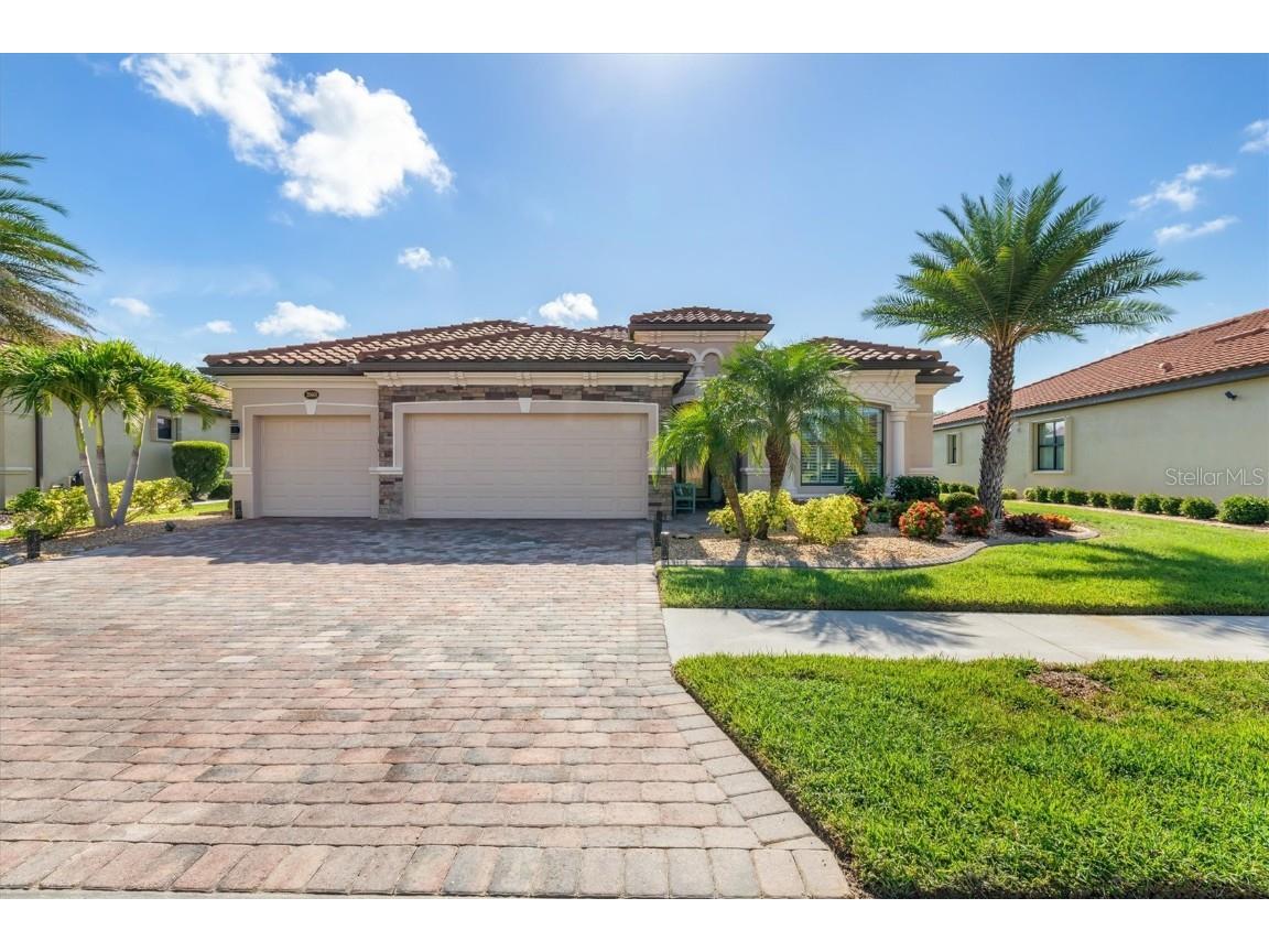 20460 Granlago Drive Venice FL 34293 D6143420 image58