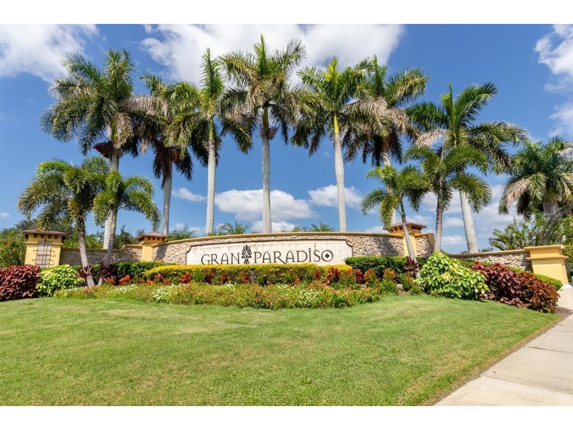 20460 Granlago Drive Venice FL 34293 D6143420 image59