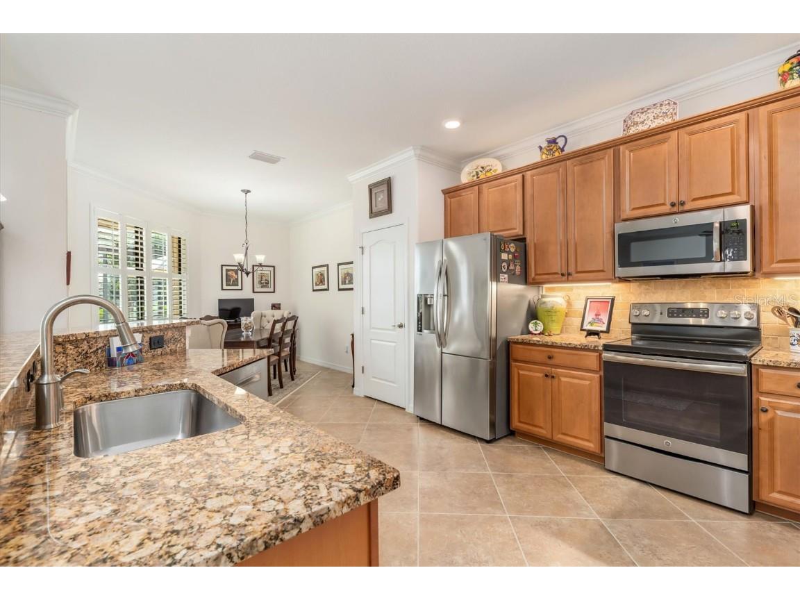 20460 Granlago Drive Venice FL 34293 D6143420 image6