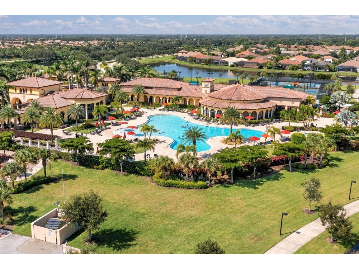 20460 Granlago Drive Venice FL 34293 D6143420 image60