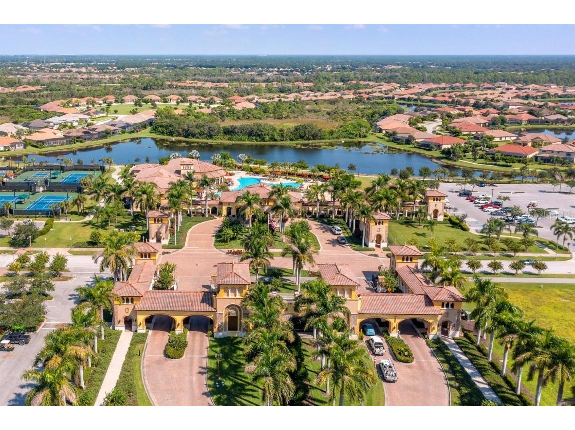 20460 Granlago Drive Venice FL 34293 D6143420 image61