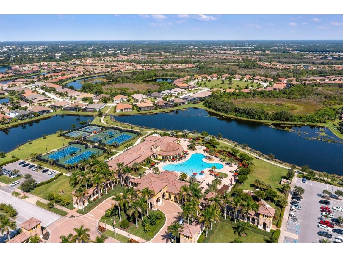 20460 Granlago Drive Venice FL 34293 D6143420 image62