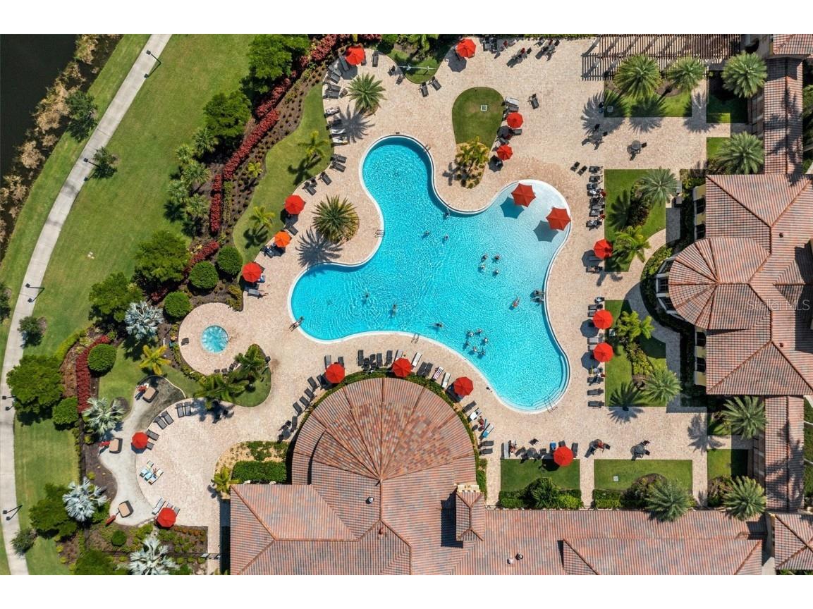 20460 Granlago Drive Venice FL 34293 D6143420 image63