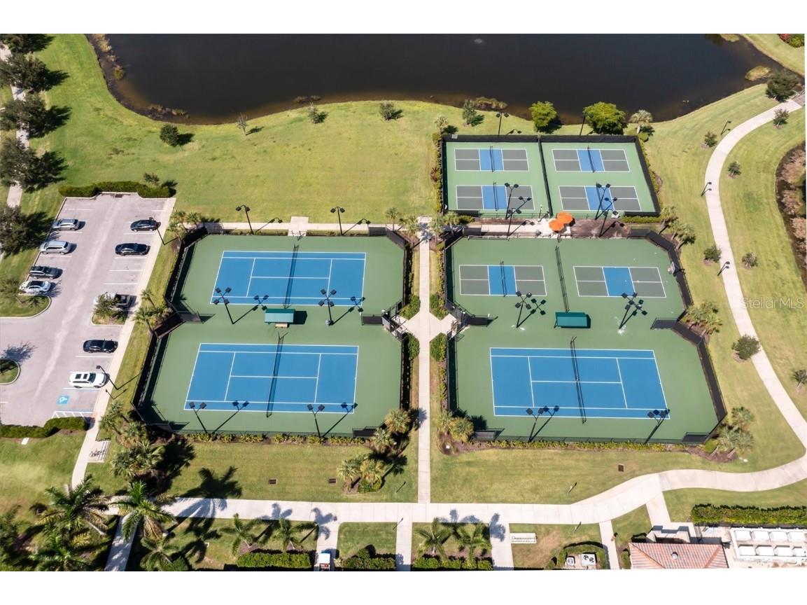 20460 Granlago Drive Venice FL 34293 D6143420 image64